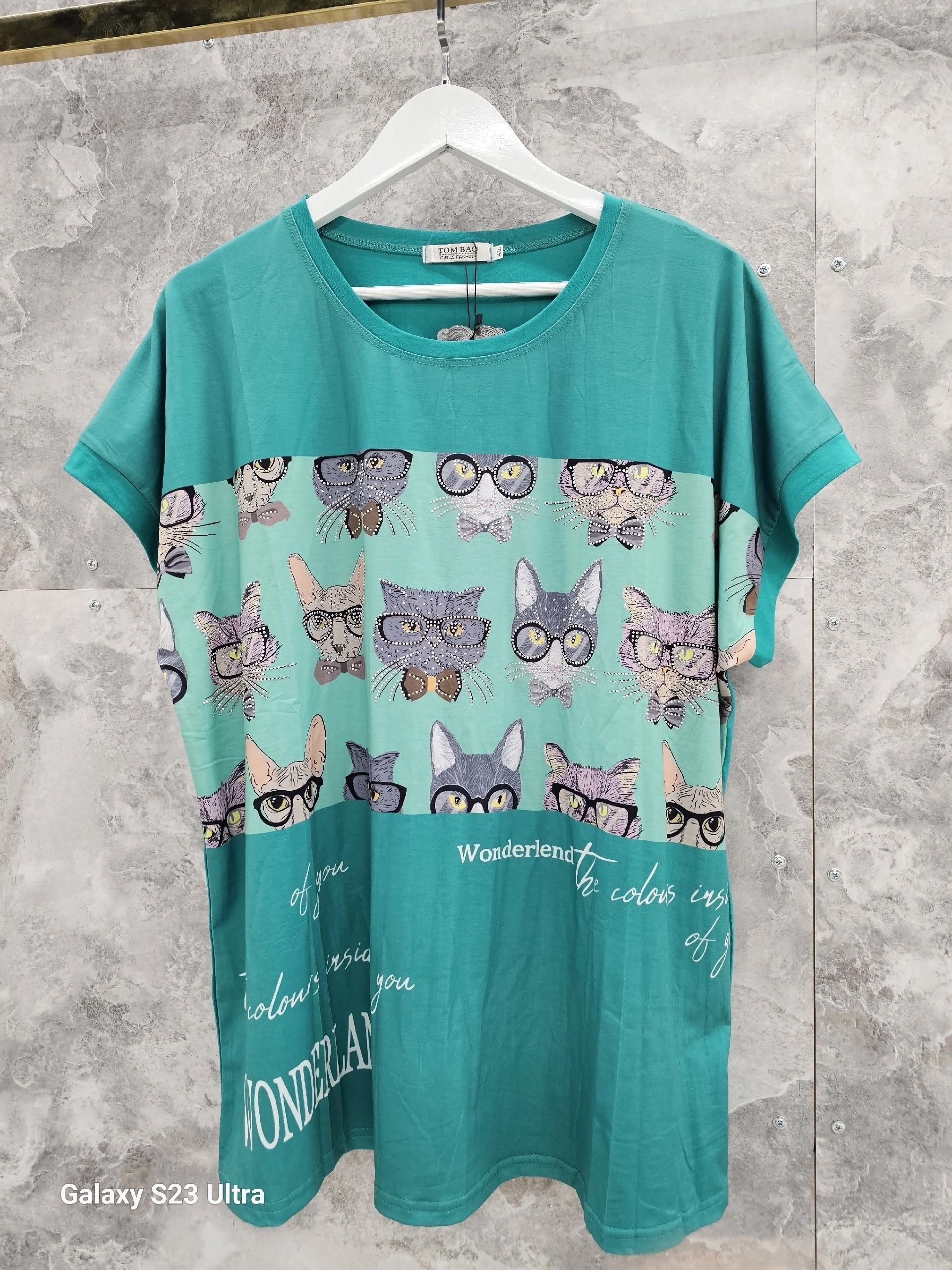 женская футболка больших размеров,футболка женская,модная футболка,женская кофта,футболки и майки