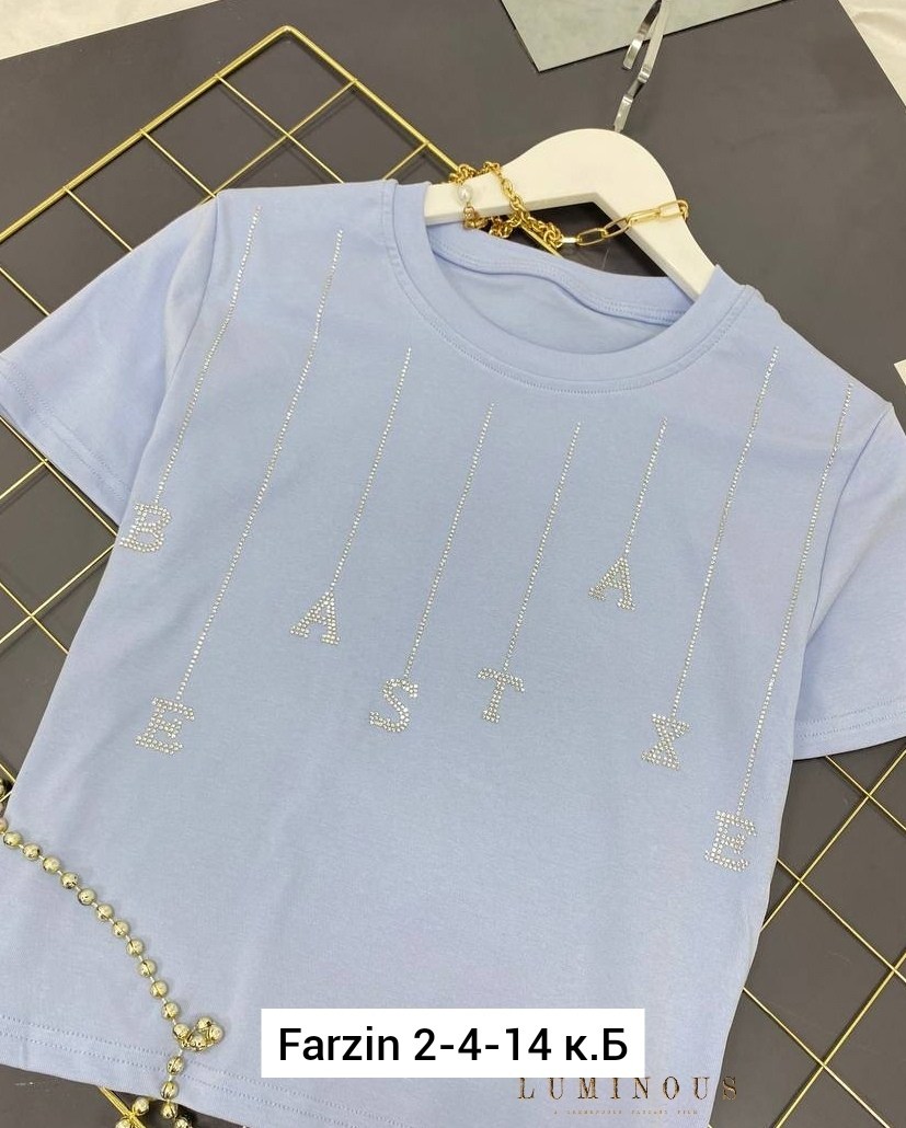 женская футболка,футболка хб,футболка,футболка с принтами