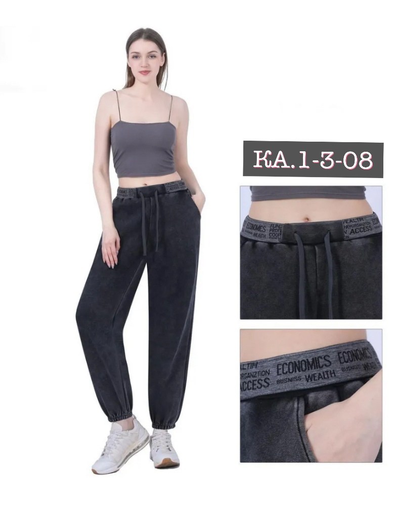 джоггеры брюки,штаны брюки,брюки женские с,женские штаны,повседневные штаны