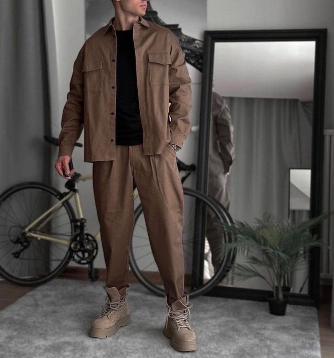 мужской костюм двойка,мужской повседневный костюм,стильная ,костюм классика,мужской летний костюм