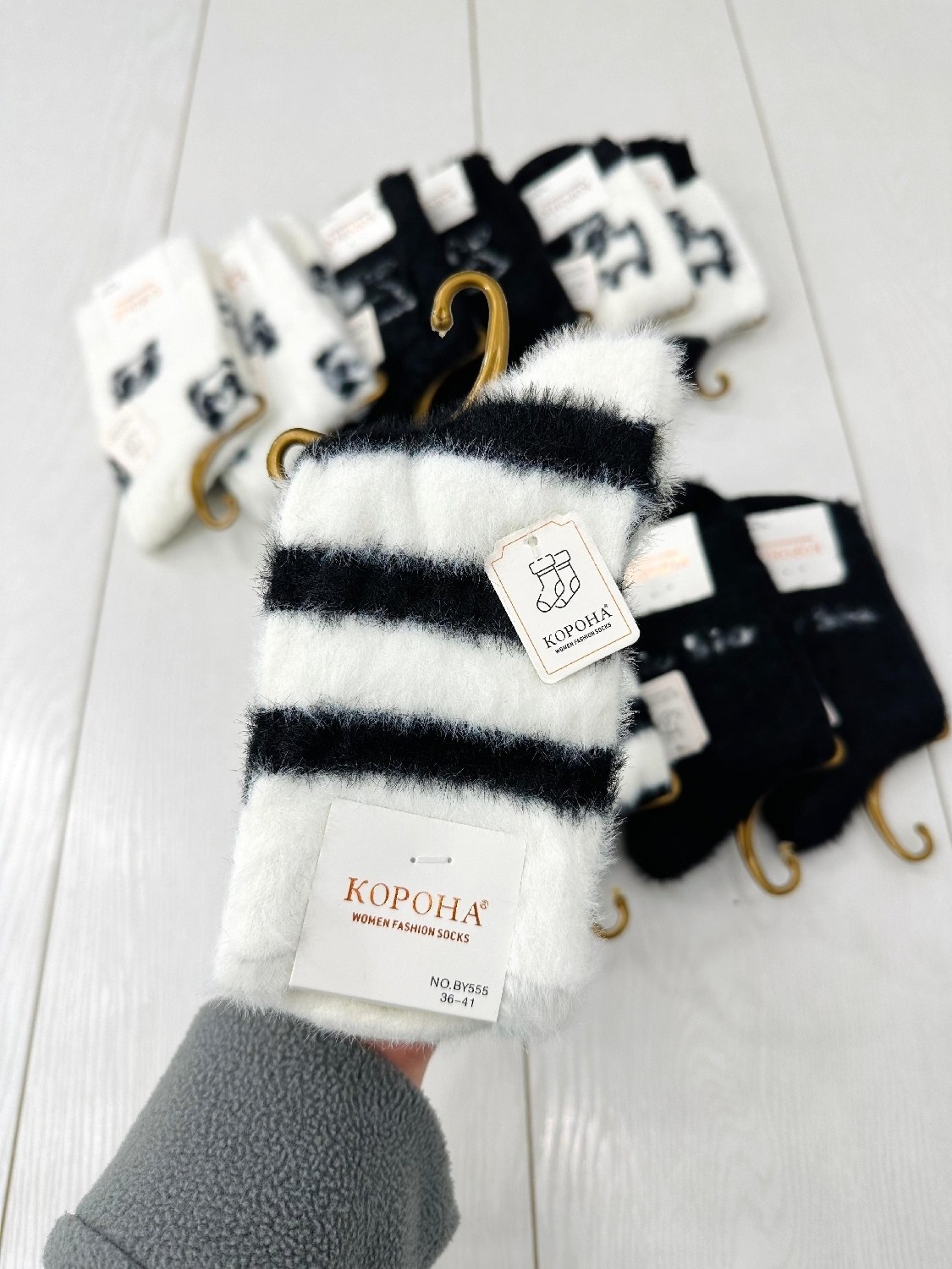 носки женские 10 пар,носки женские,носки женские норка,носки норка,носки для женщин