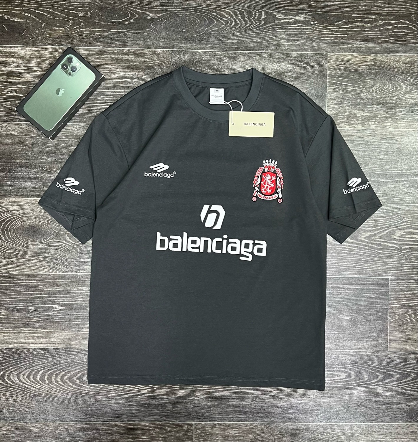 Мужская одежда