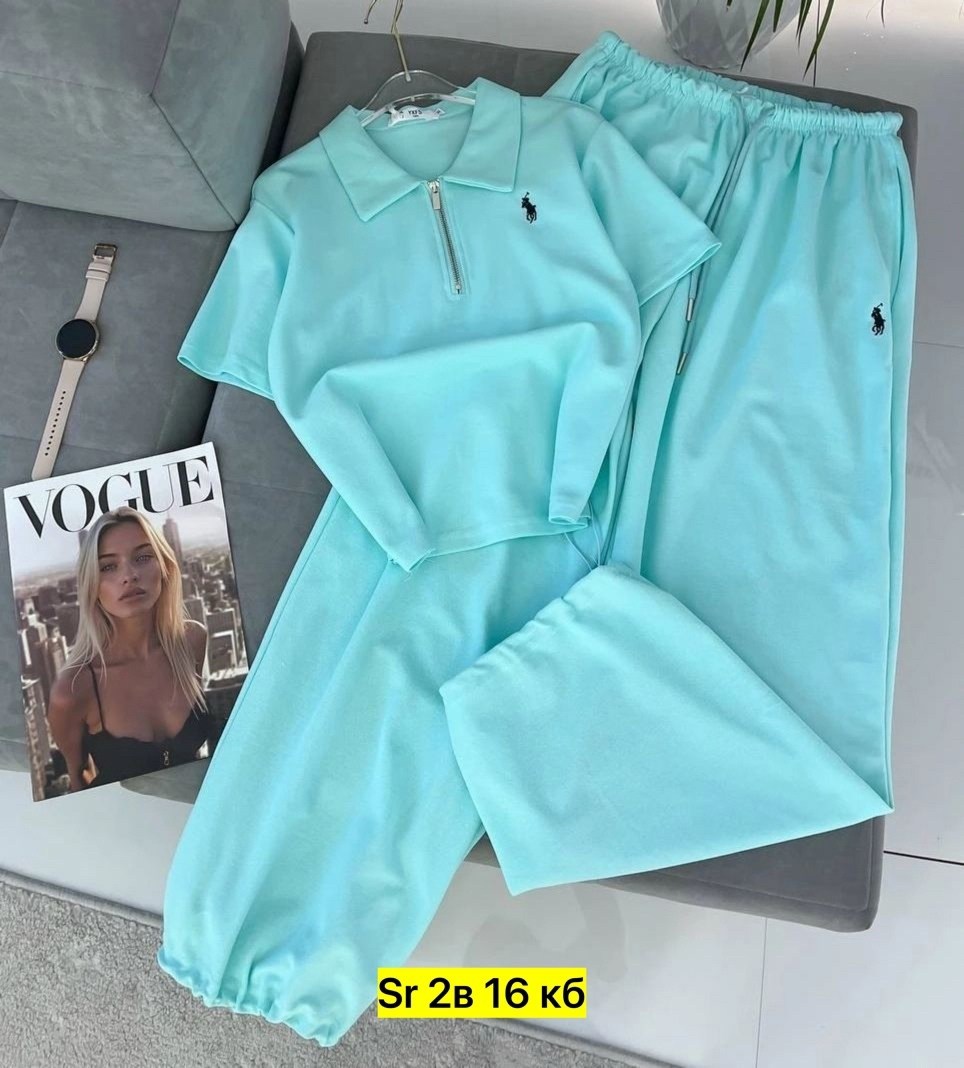 трикотажные костюмы,костюм повседневный,костюм комплекты,костюм женский,костюм двойка