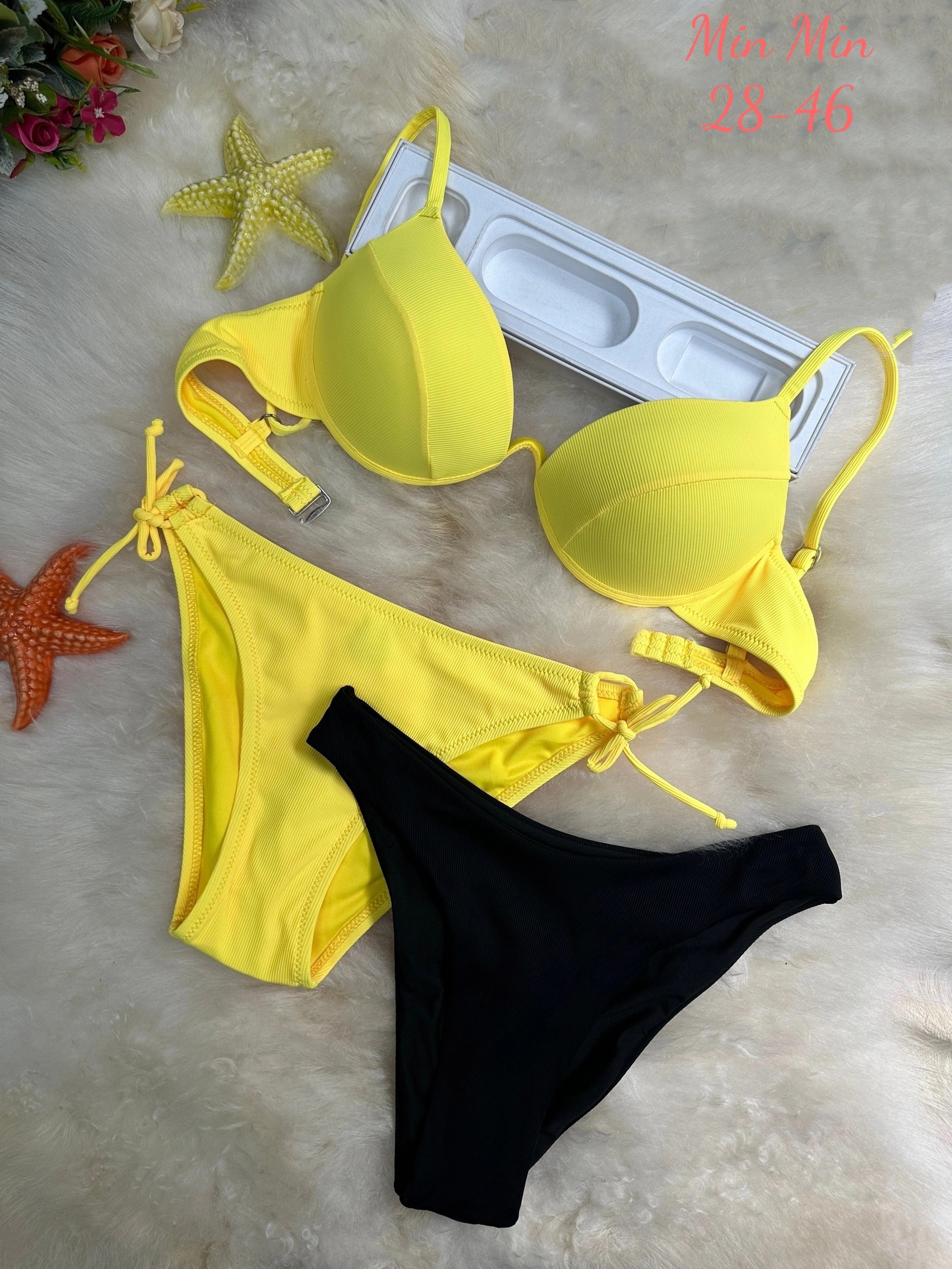 купальник женский раздельные,купальник женские,купальники раздельные,купальник,раздельный купальник женский пуш ап