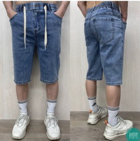 Шорты