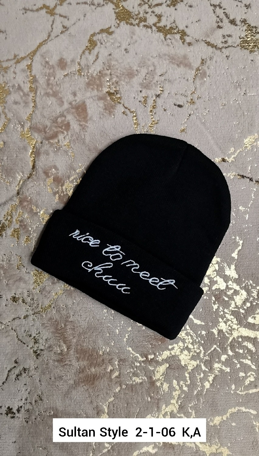 шапка бини,шапка с надписью,шапка для женщин,шапочка,шапка модная