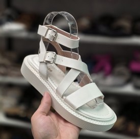 Босоножки