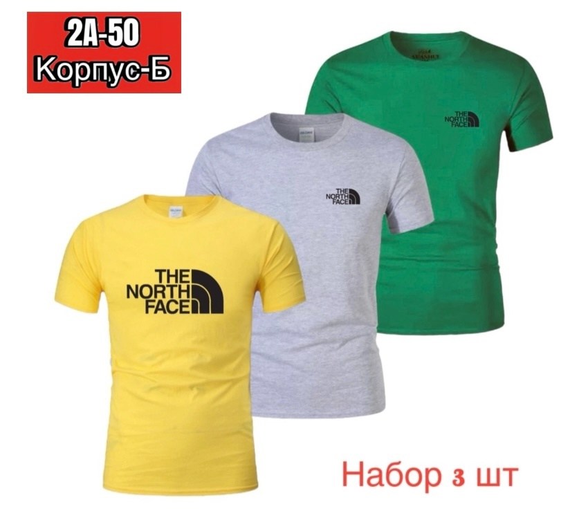 футболка мужская the north face,футболка the north face,футболка the north face футболка,футболка the north face the north face,футболка мужская the north face easy