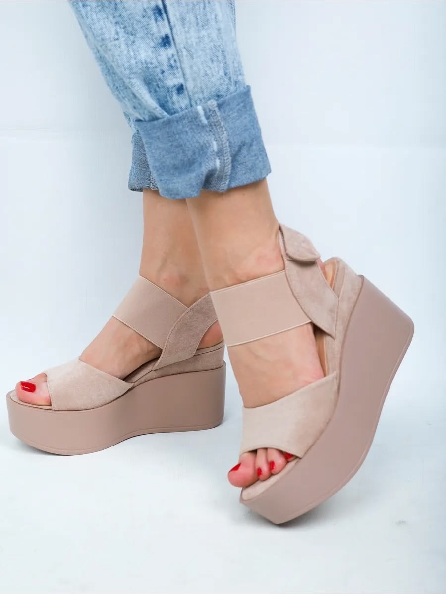 босоножки летние на платформе,босоножки женские,босоножки модные,босоножки на платформе,босоножки сандали