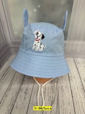 Кепка