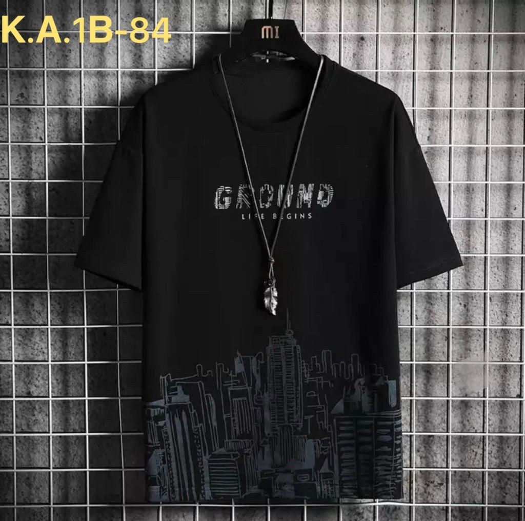 мужской футболка,мужская футболка белая,футболка для мужчин,футболка мужская с круглым вырезом