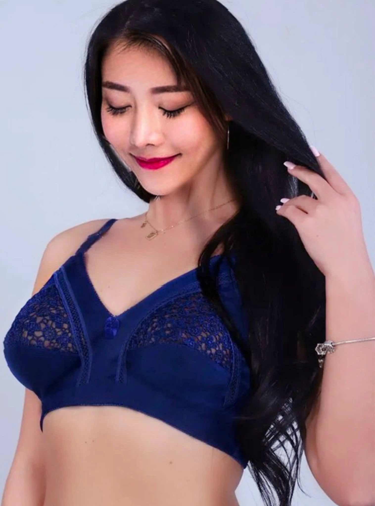 бюстгальтер без поролона без косточек,бюстгальтер,бюстгальтер женские,бюстгалтер женский,женская нижнее белье