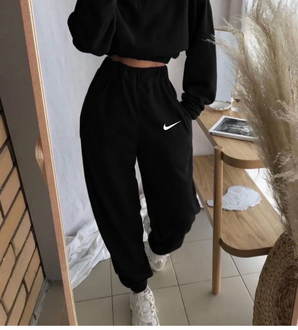 спортивные штаны женские nike,женские спортивные брюки nike,спортивные брюки nike,женские брюки nike,брюки спортивные nike w nsw