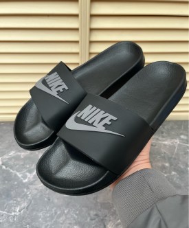Тапочки