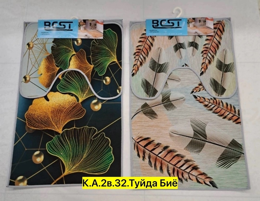 коврики для ванной,коврики для ванной и туалет,коврик,коврики для ванной комнаты,полотенца пляжное