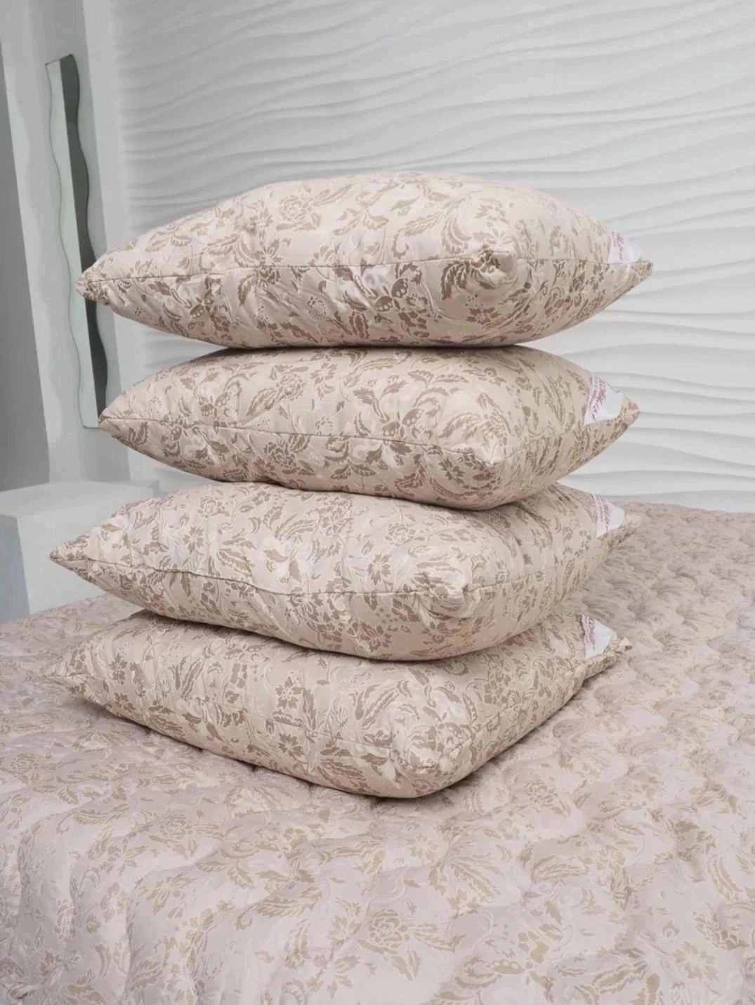 текстиль подушка,подушка,одеяло лен,подушка декоративная,одеяло подушка