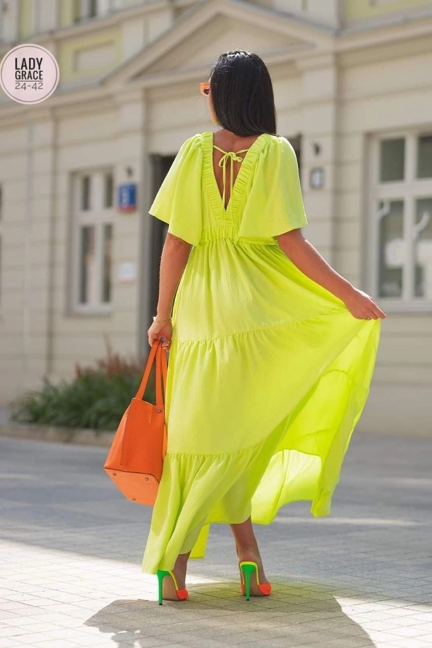 длинное летнее платье,летнее платье макси,летнее платье,женские летние платья,летнее платье в пол