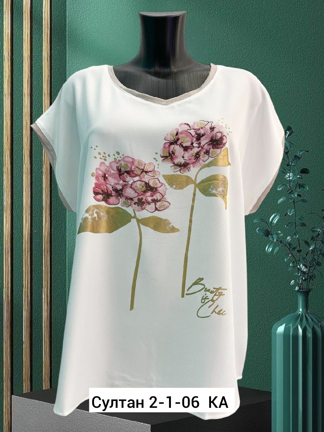 женская футболка,женская кофта,,блузка кофточка,блузка кофта