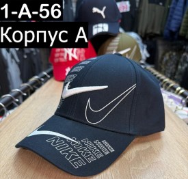 Кепка