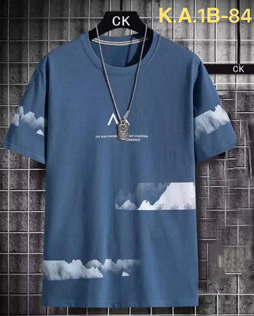 футболка мужская,футболка мужская оверсайз с принтом длинная,футбольная одежда,мужские футболки ,мужское одежда