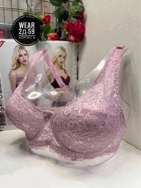 Нижнее белье