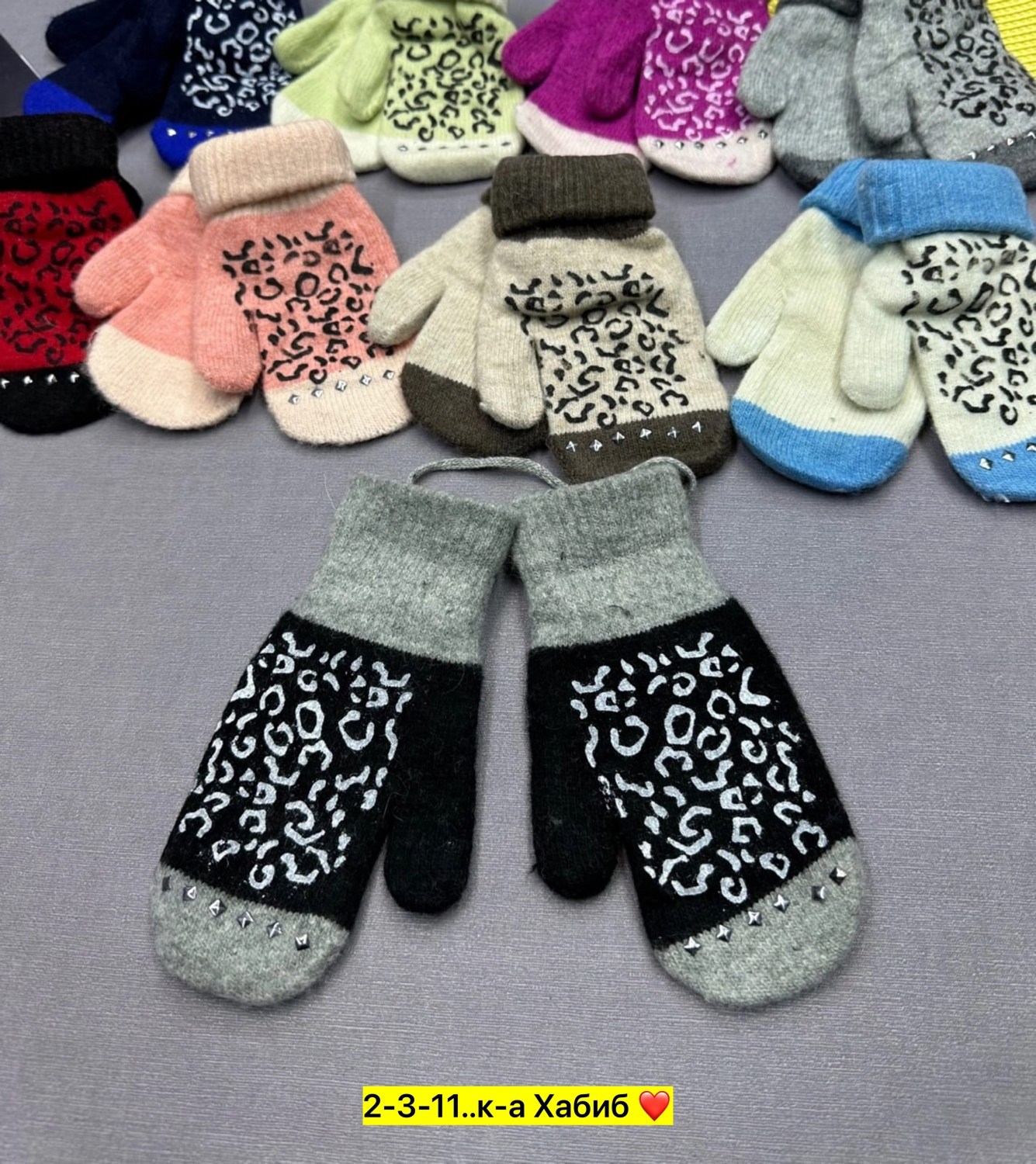 варежки детские,перчатки и варежки,перчатки варежка,перчатки варежки детские,детские перчатки