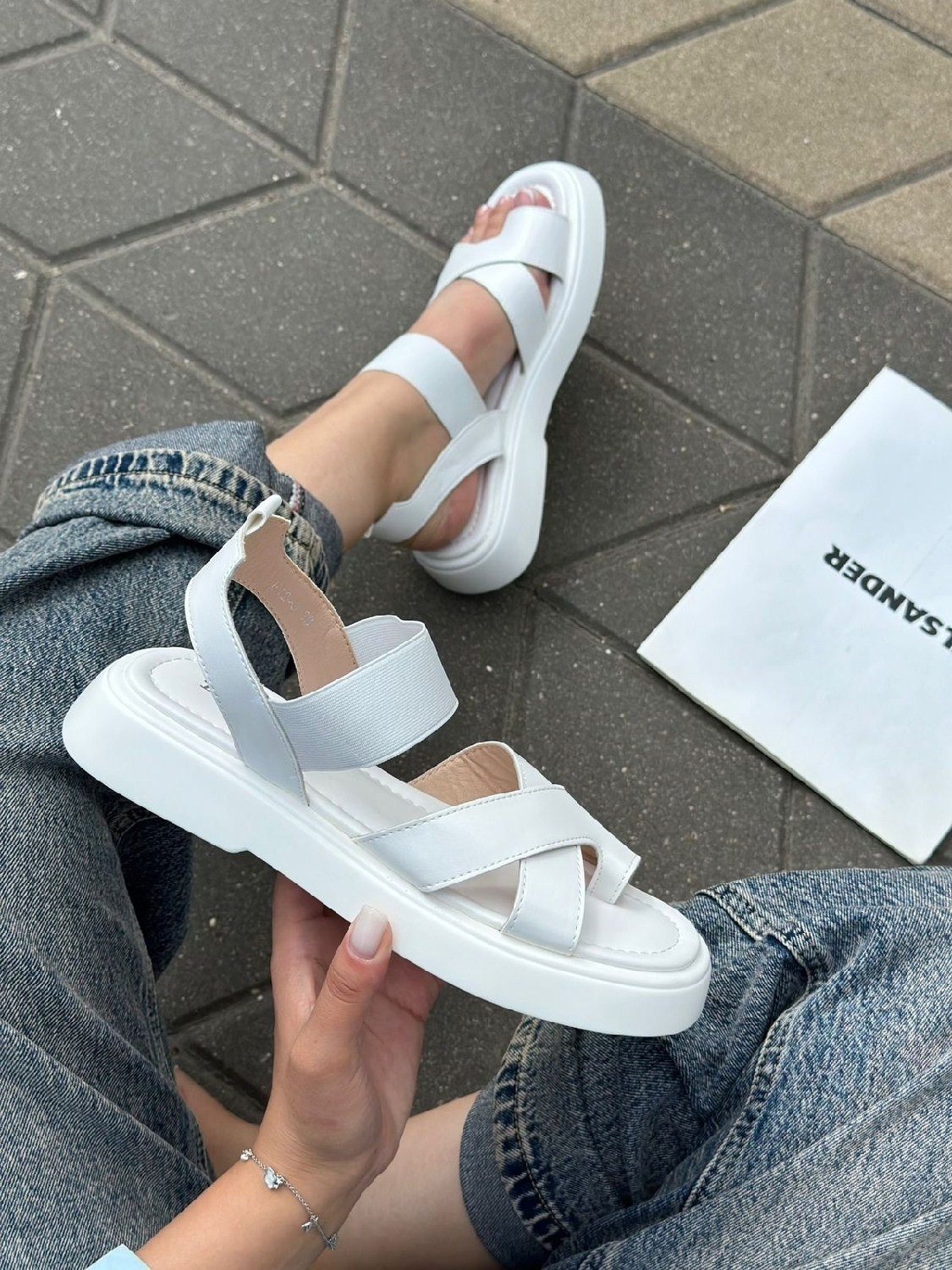 ,босоножки на массивной подошве,сандали босоножки,женские босоножки,модные босоножки