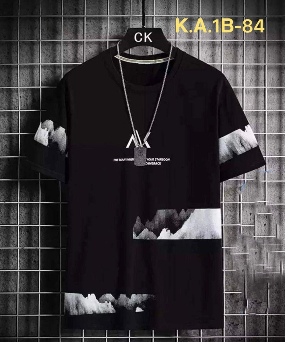 футболка мужская,футболка мужская оверсайз с принтом длинная,футбольная одежда,мужские футболки ,мужское одежда