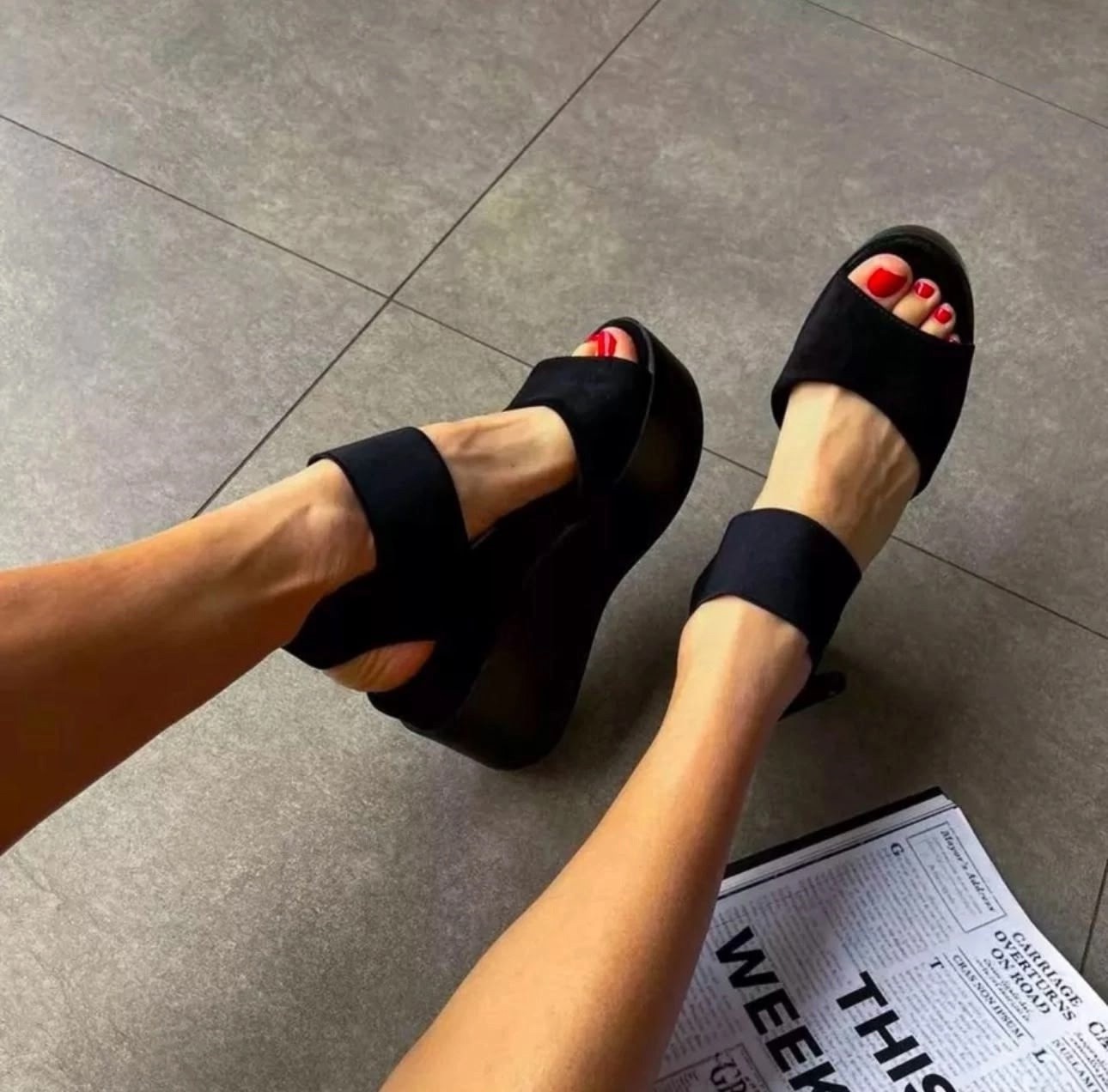 босоножки летние на платформе,босоножки женские,босоножки модные,босоножки на платформе,босоножки сандали