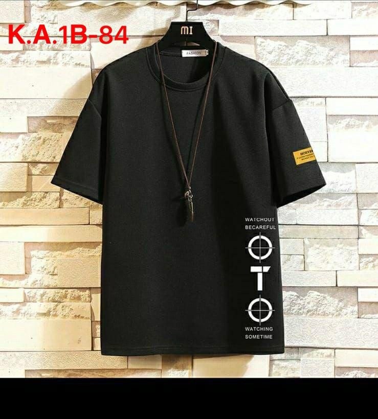 мужской футболка,мужская футболка белая,футболка для мужчин,футболка мужская с круглым вырезом