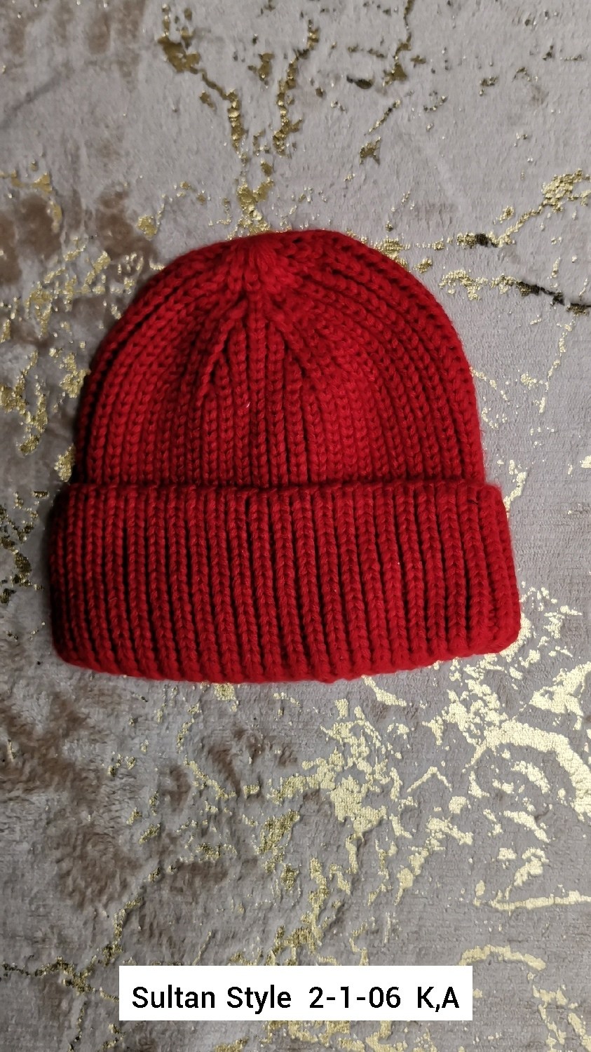 шапка бини,шапка с надписью,шапка для женщин,шапочка,шапка модная