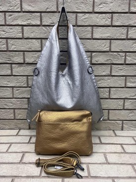 Сумка