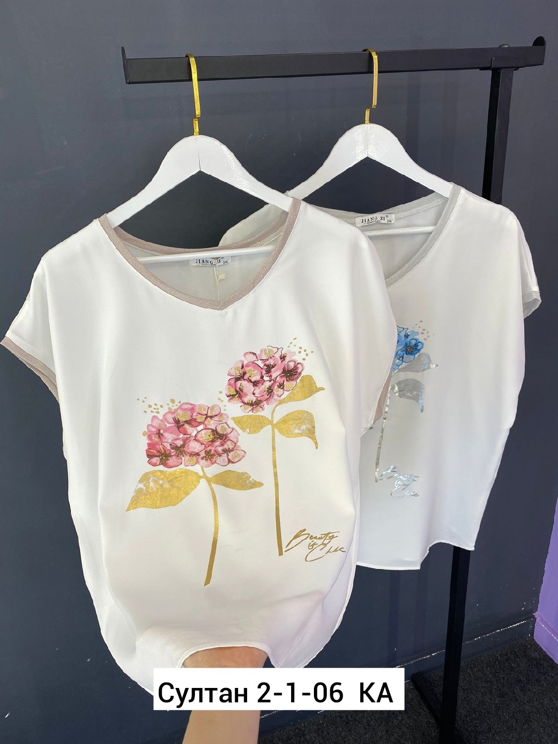 женская футболка,женская кофта,,блузка кофточка,блузка кофта