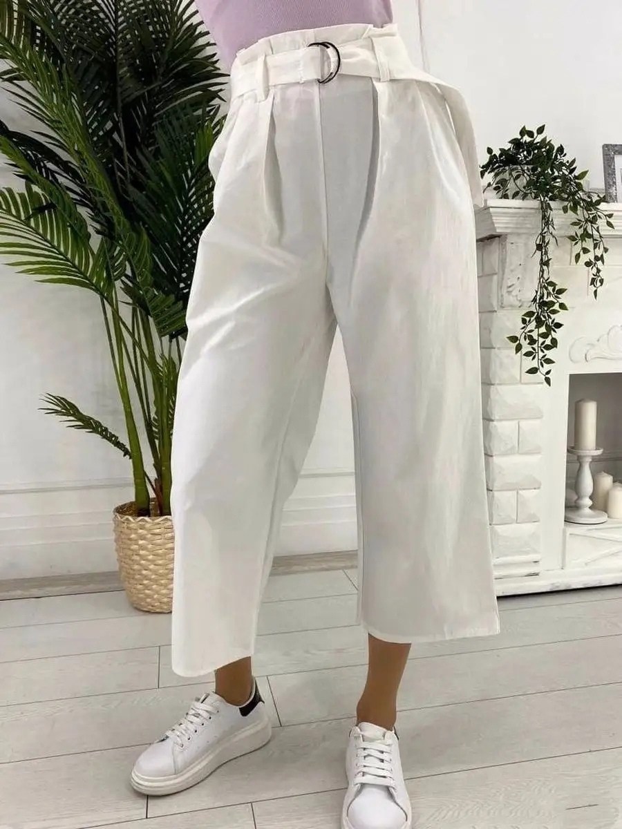 женские свободные брюки,брюки женские широкие,бежевые брюки женские,брюки новинки,широкие брюки