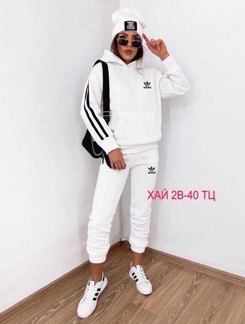 спортивный костюм адидас для мальчика 12 лет,спортивный костюм адидас женский красный,женские костюмы спортивные,костюм спортивный,костюм спорт