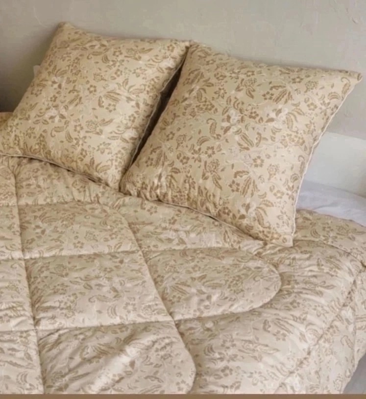 текстиль подушка,подушка,одеяло лен,подушка декоративная,одеяло подушка