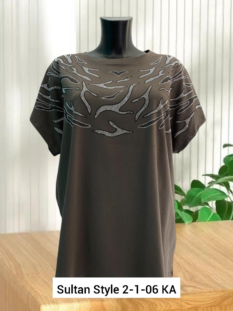 ,футболка женская,кофточка, оптом,кофта блузка