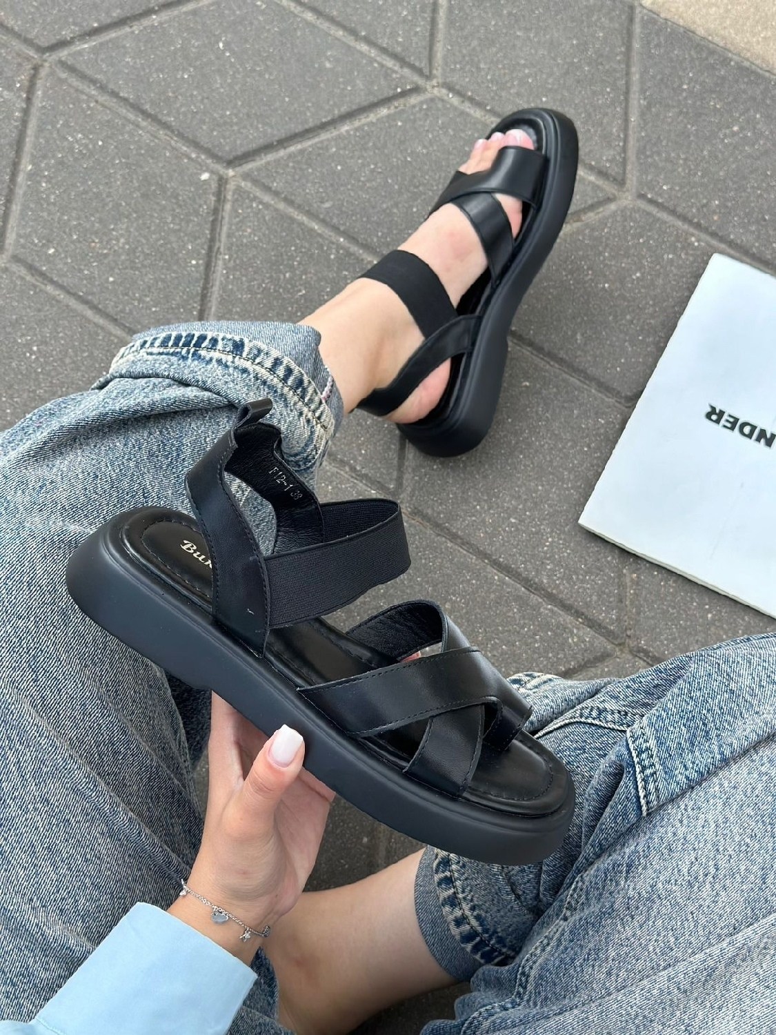 ,босоножки на массивной подошве,сандали босоножки,женские босоножки,модные босоножки