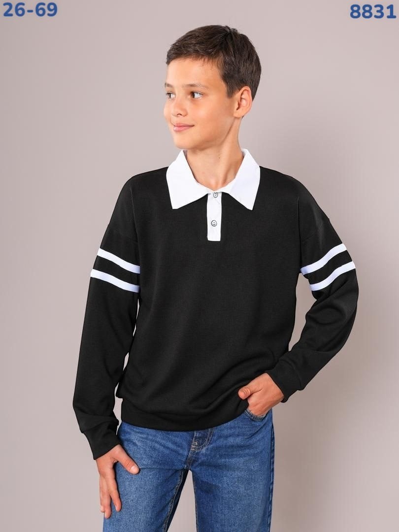 кофта школьная для мальчика,джемпер с воротником школьный,школьный джемпер,кофта для мальчика,джемпер для мальчика