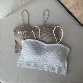 Нижнее белье