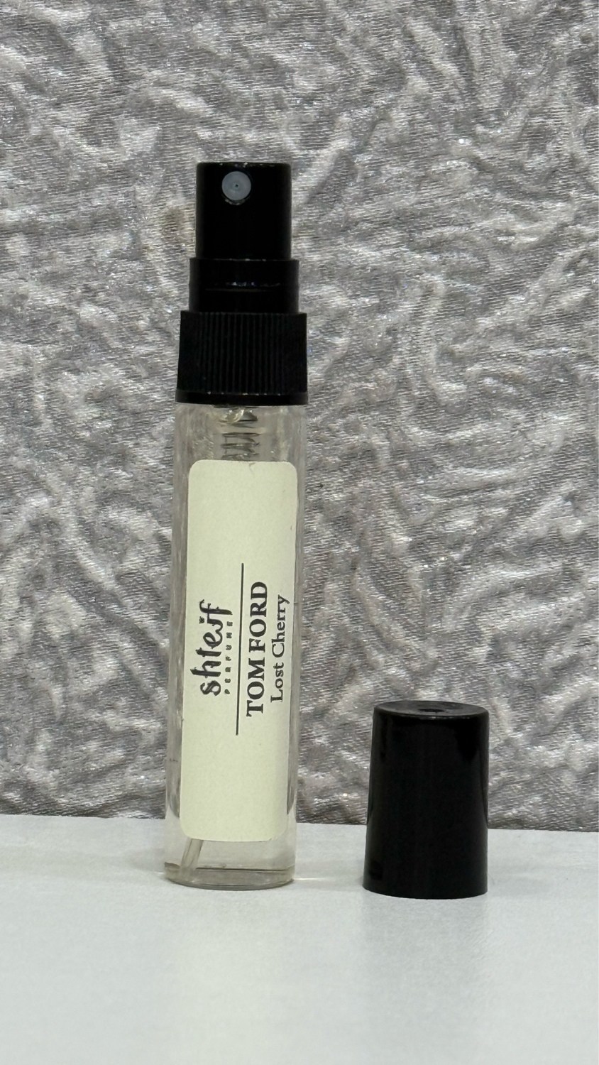 аромат,женская духи,духи масляные,духи масло,гель-фиксатор staysput