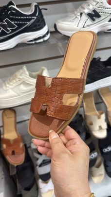 Сланцы