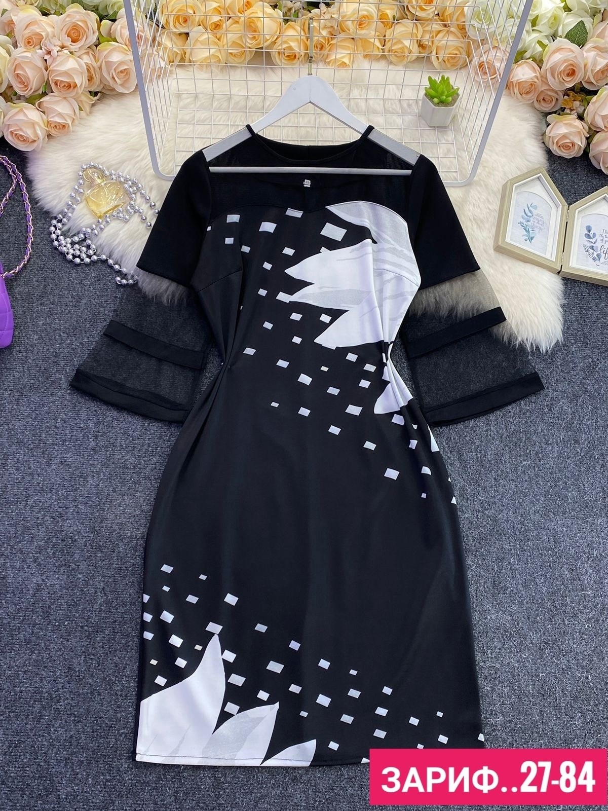 женские платья больших размеров,женская платье,платье большие размеры,платье для женщин,одежда больших размеров