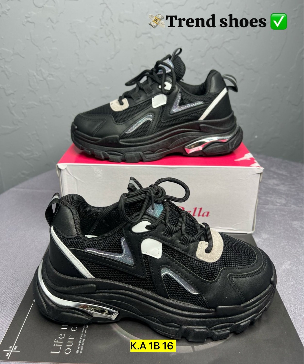 ,кроссовки женские,кроссовки черные,кроссовки черные женские,кроссовки женские универсальные