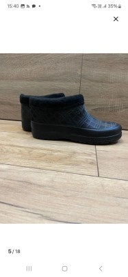 Одежда