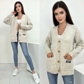 Кардиган