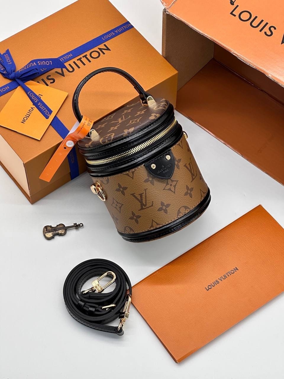 louis vuitton сумка на плечо,сумкa louis vuitton,сумка louis vuitton cannes,сумка louis vuitton круглая,сумка ведро луи виттон