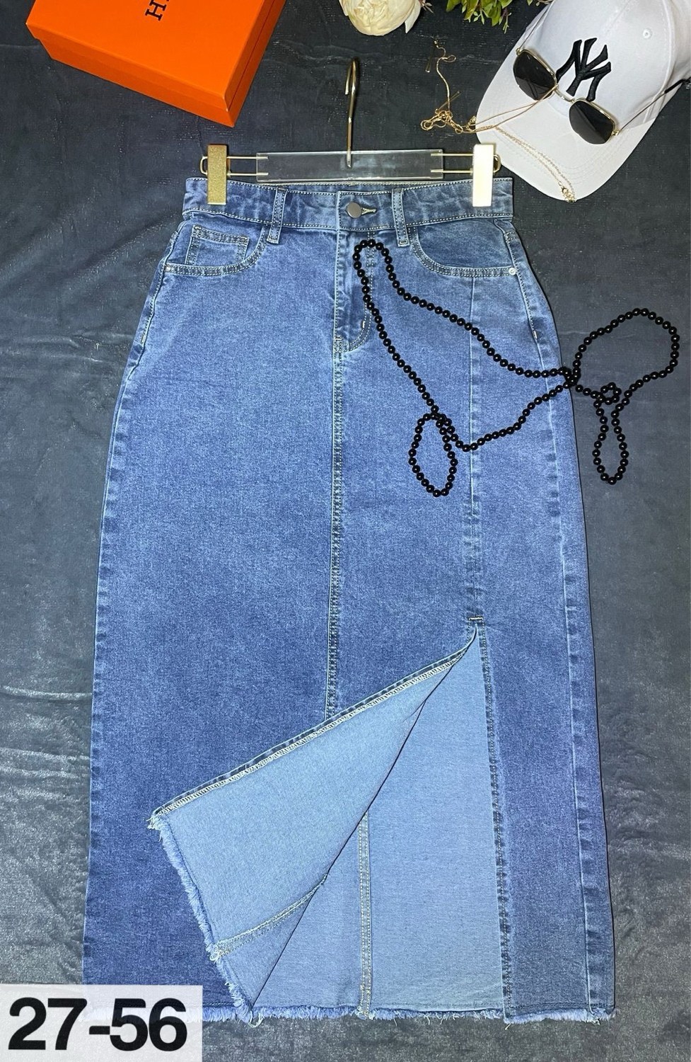 джинсовые юбки,женские джинсовые юбки,длинные джинсовые юбки,джинсовая юбка миди,женская джинсовая юбка с высокой талией