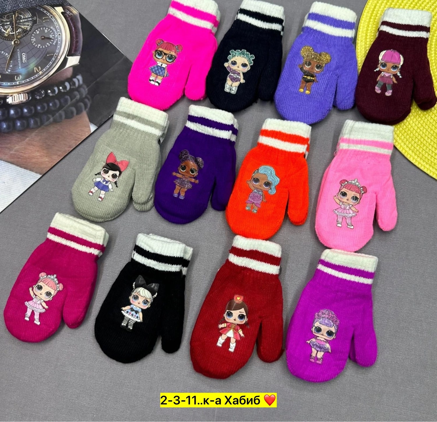 варежки детские,перчатки и варежки,перчатки варежка,перчатки варежки детские,детские перчатки