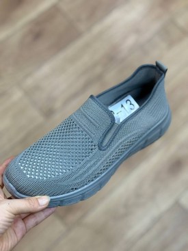 Кеды